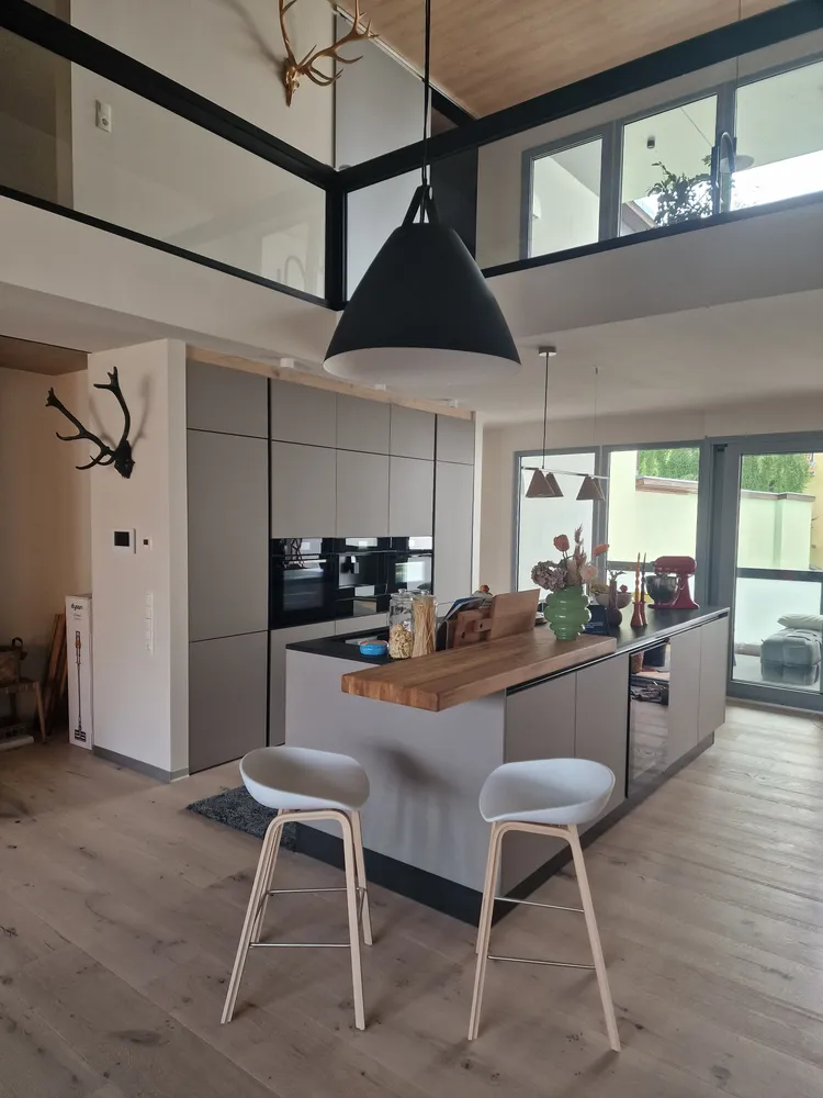 4 room house with 175 m² in Gotha – Photo 4