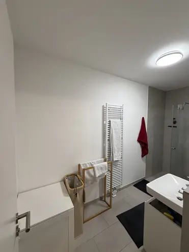 2 Zimmer Wohnung mit 62 m² in Berlin – Bild 8
