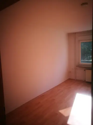 2 Zimmer Wohnung mit 45 m² in Wittenberg – Bild 3