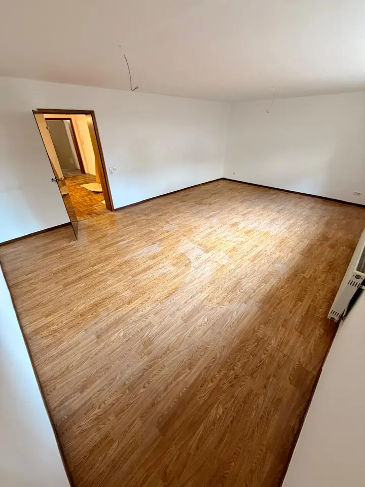3 room apartment with 100 m² in Dietzenbach – Photo 6