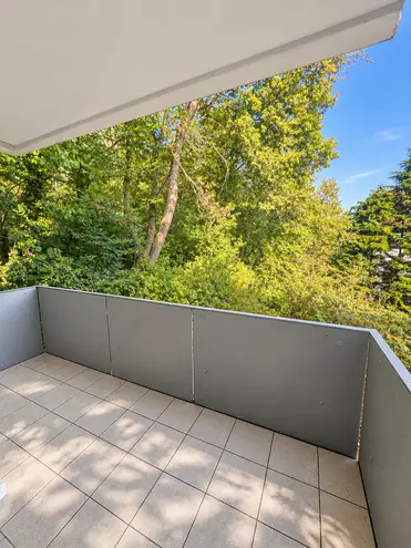 3 Zimmer Wohnung mit 54 m² in Hagen – Bild 2