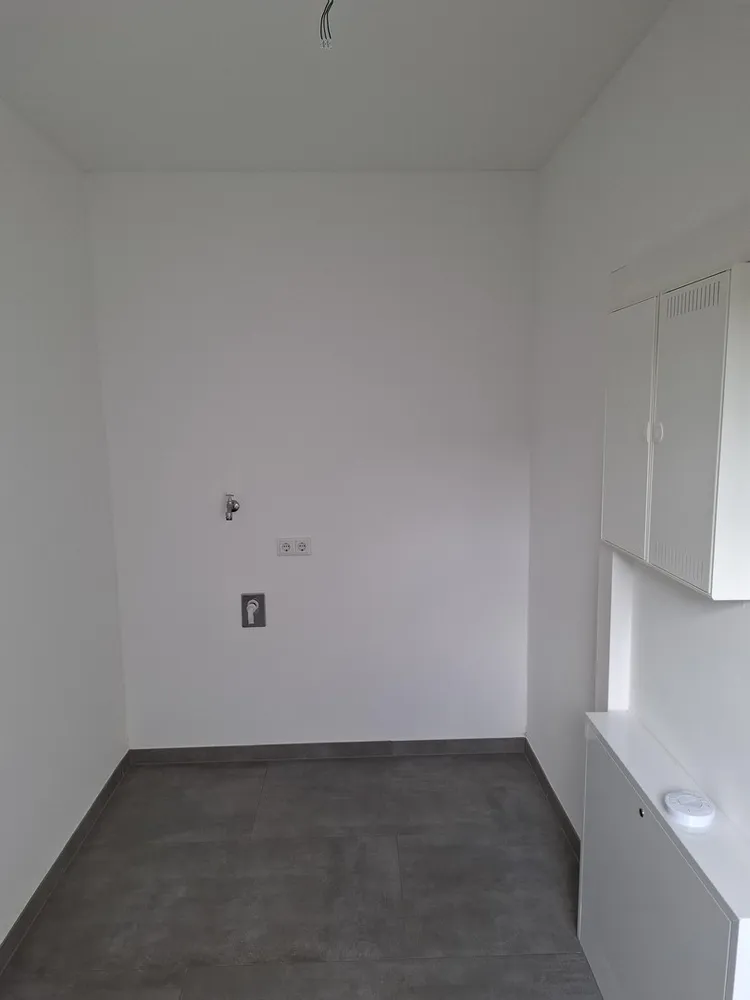 2 Zimmer Wohnung mit 69 m² in Bocholt – Bild 4
