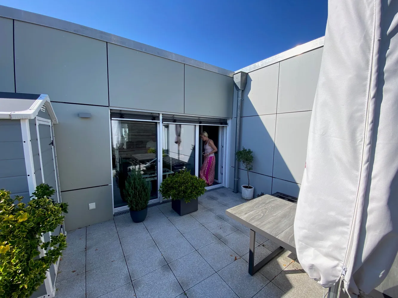 3 Zimmer Wohnung mit 91 m² in Göttingen – Bild 8