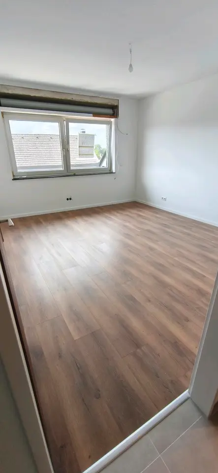 3 Zimmer Wohnung mit 78 m² in Duisburg – Bild 7