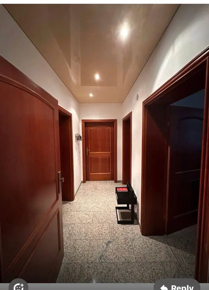 2 Zimmer Wohnung mit 72 m² in Dessau-Roßlau – Bild 4
