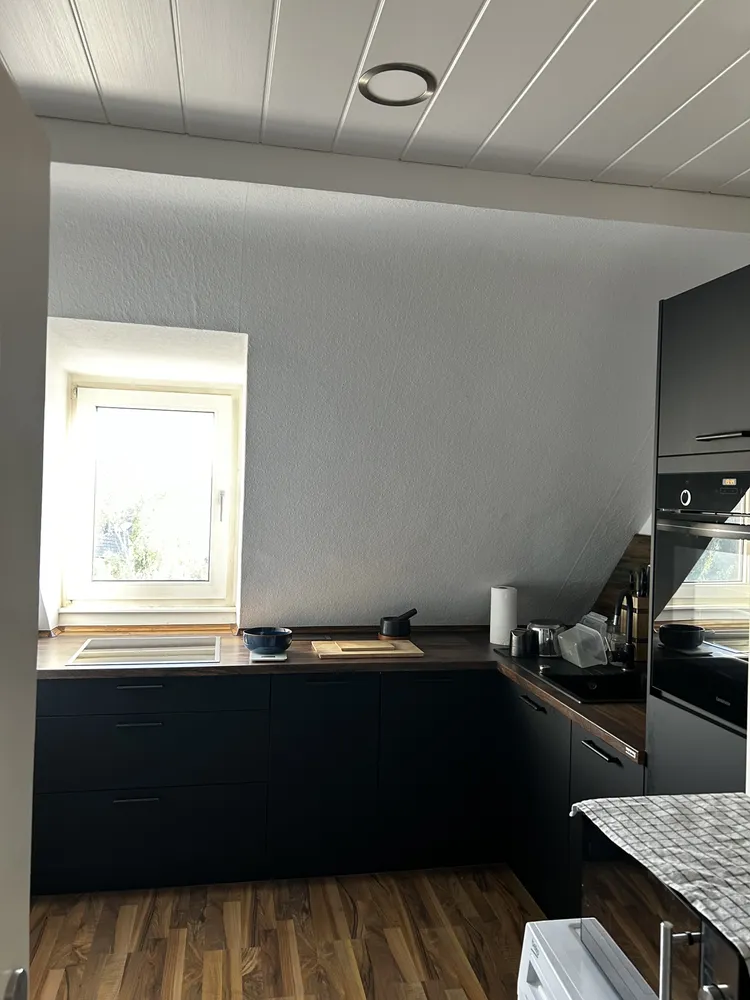 3 Zimmer Wohnung mit 55 m² in Ludwigshafen am Rhein – Bild 3