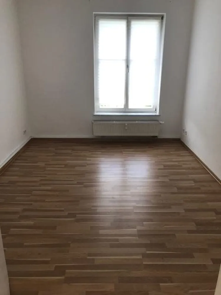 2 Zimmer Wohnung mit 54 m² in Dresden – Bild 4