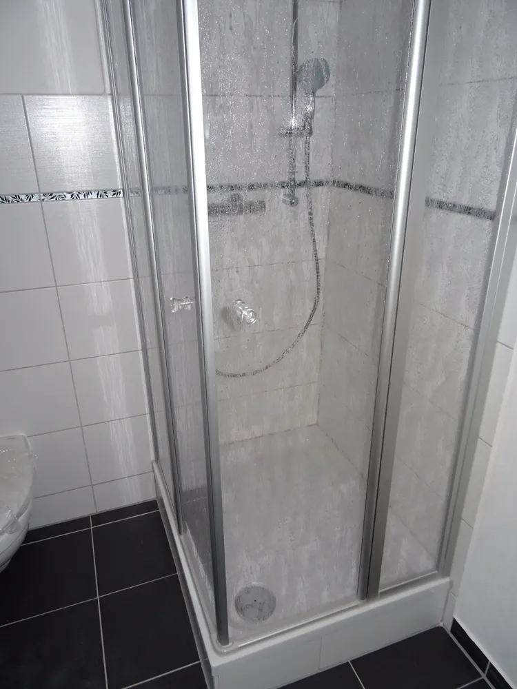 1 Zimmer Wohnung mit 38 m² in Magdeburg – Bild 11