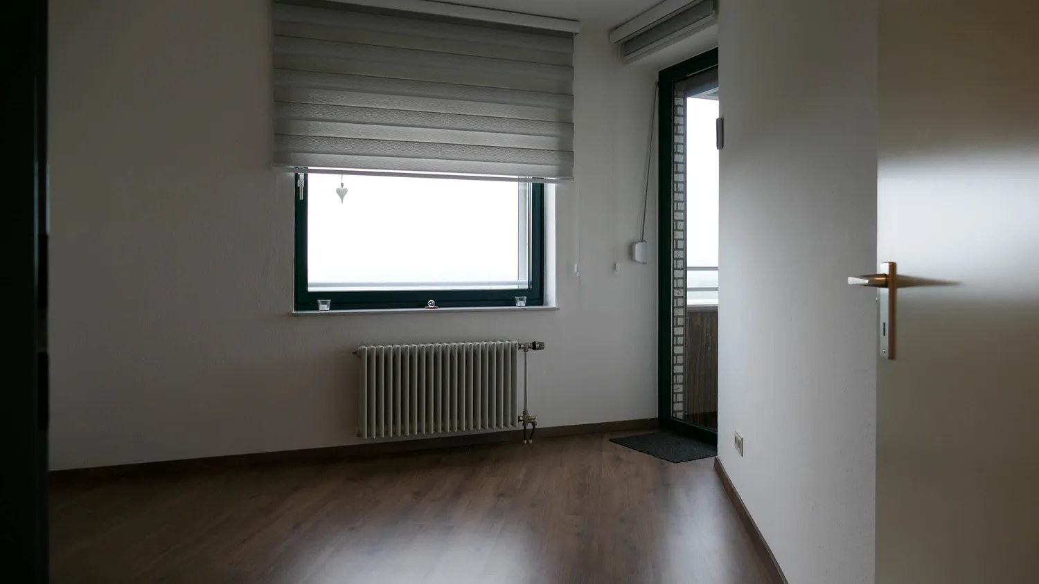 4 Zimmer Wohnung mit 77 m² in Gelsenkirchen – Bild 4