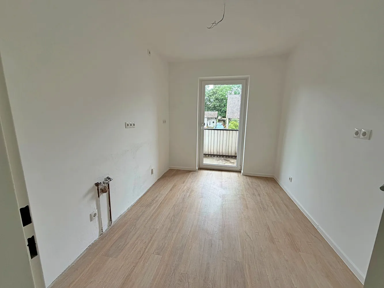 3 Zimmer Wohnung mit 77 m² in Bremen – Bild 6