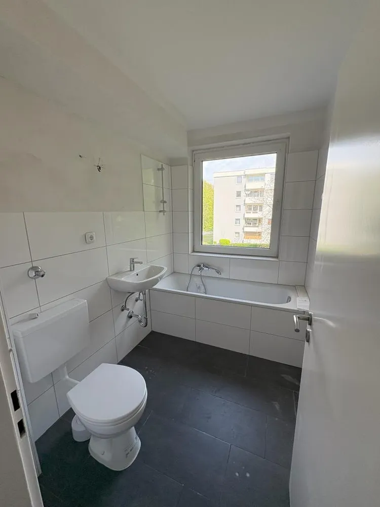 3 Zimmer Wohnung mit 75 m² in Haan – Bild 11