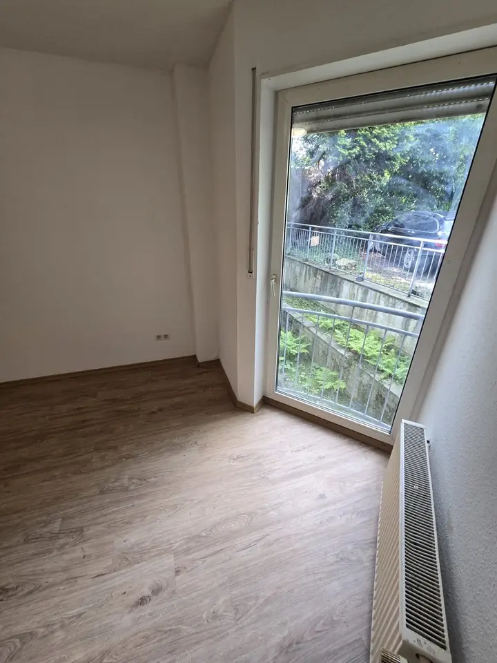 2 Zimmer Wohnung mit 50 m² in Bochum – Bild 4