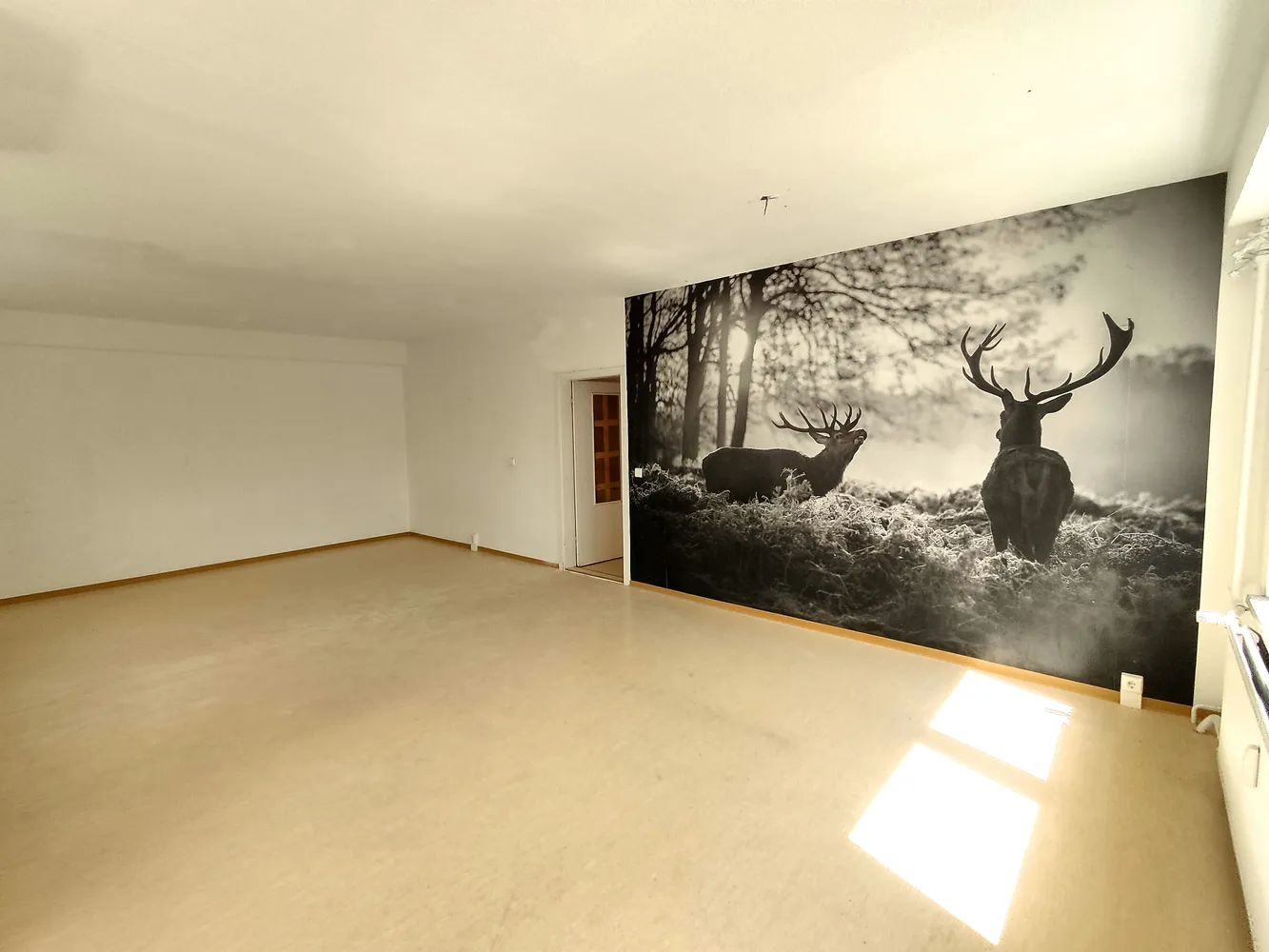 3 Zimmer Wohnung mit 96 m² in Bautzen – Bild 8