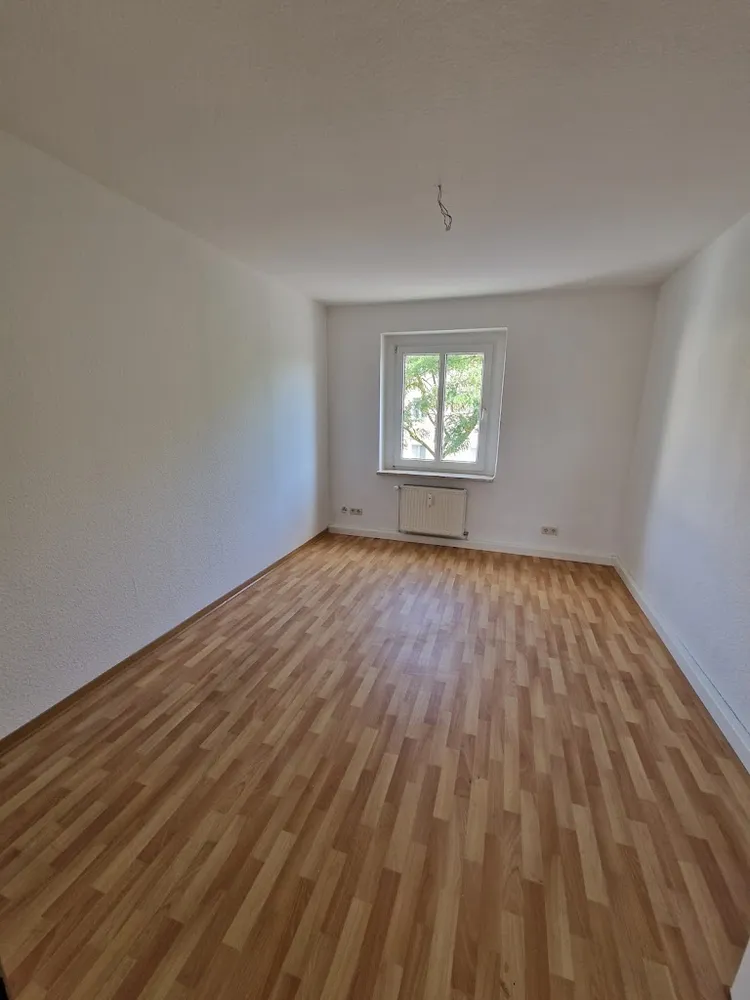 3 Zimmer Wohnung mit 55 m² in Lutherstadt Wittenberg – Bild 5