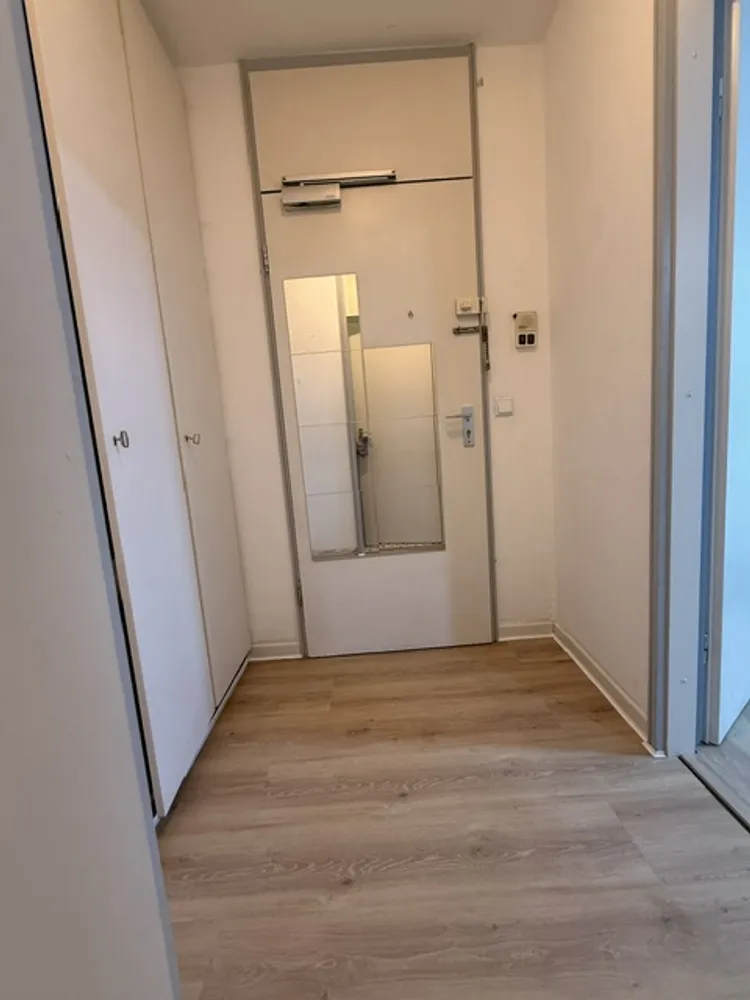 1 Zimmer Wohnung mit 44 m² in Köln – Bild 4
