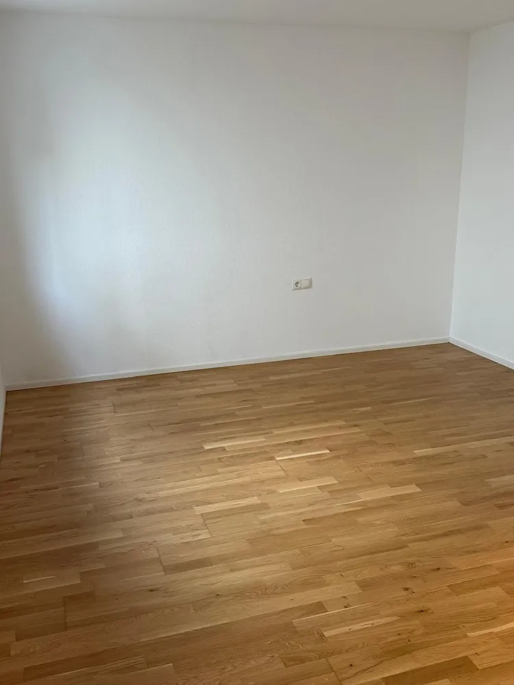 1 Zimmer Wohnung mit 18 m² in Ravensburg – Bild 4