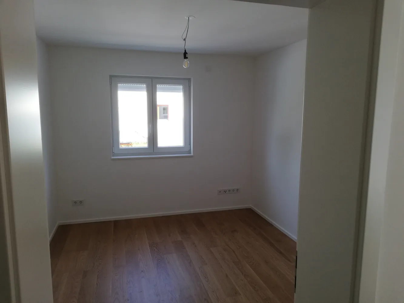 3 Zimmer Wohnung mit 78 m² in München – Bild 3