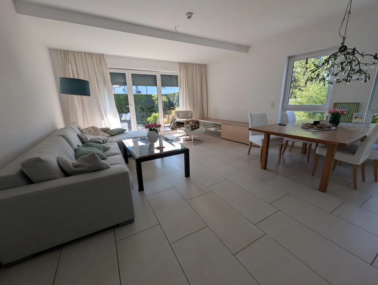 3 Zimmer Wohnung mit 95 m² in Bergisch Gladbach – Bild 11