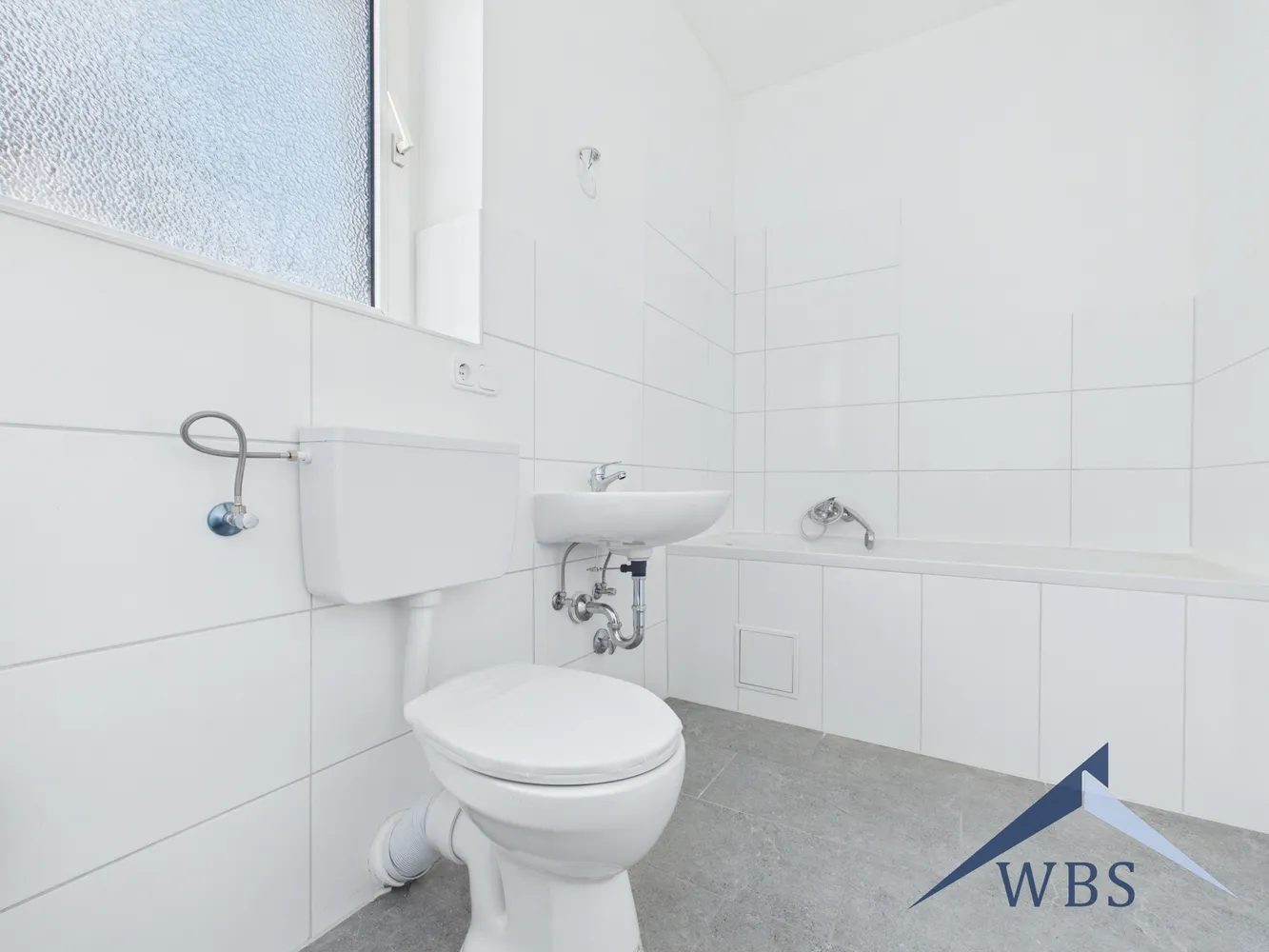3 Zimmer Wohnung mit 87 m² in Bochum – Bild 3