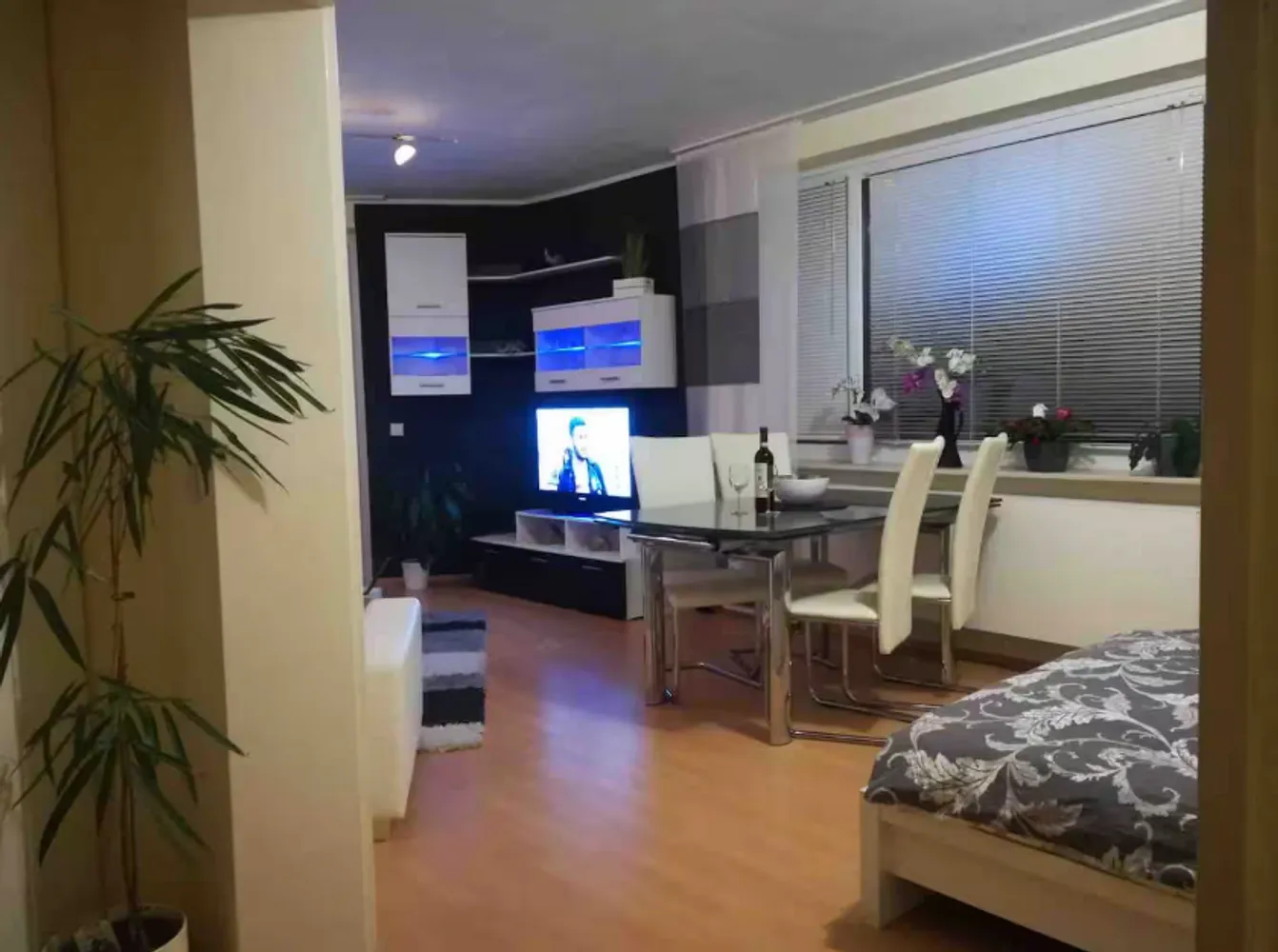 4 Zimmer Wohnung mit 102 m² in Neumünster – Bild 10