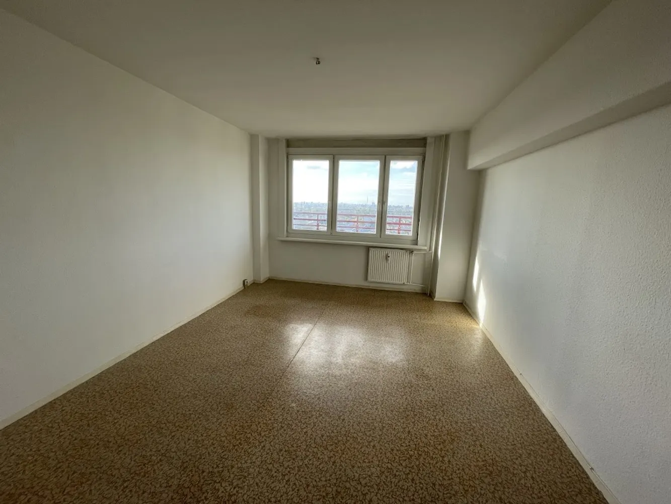 3 Zimmer Wohnung mit 72 m² in Berlin – Bild 12