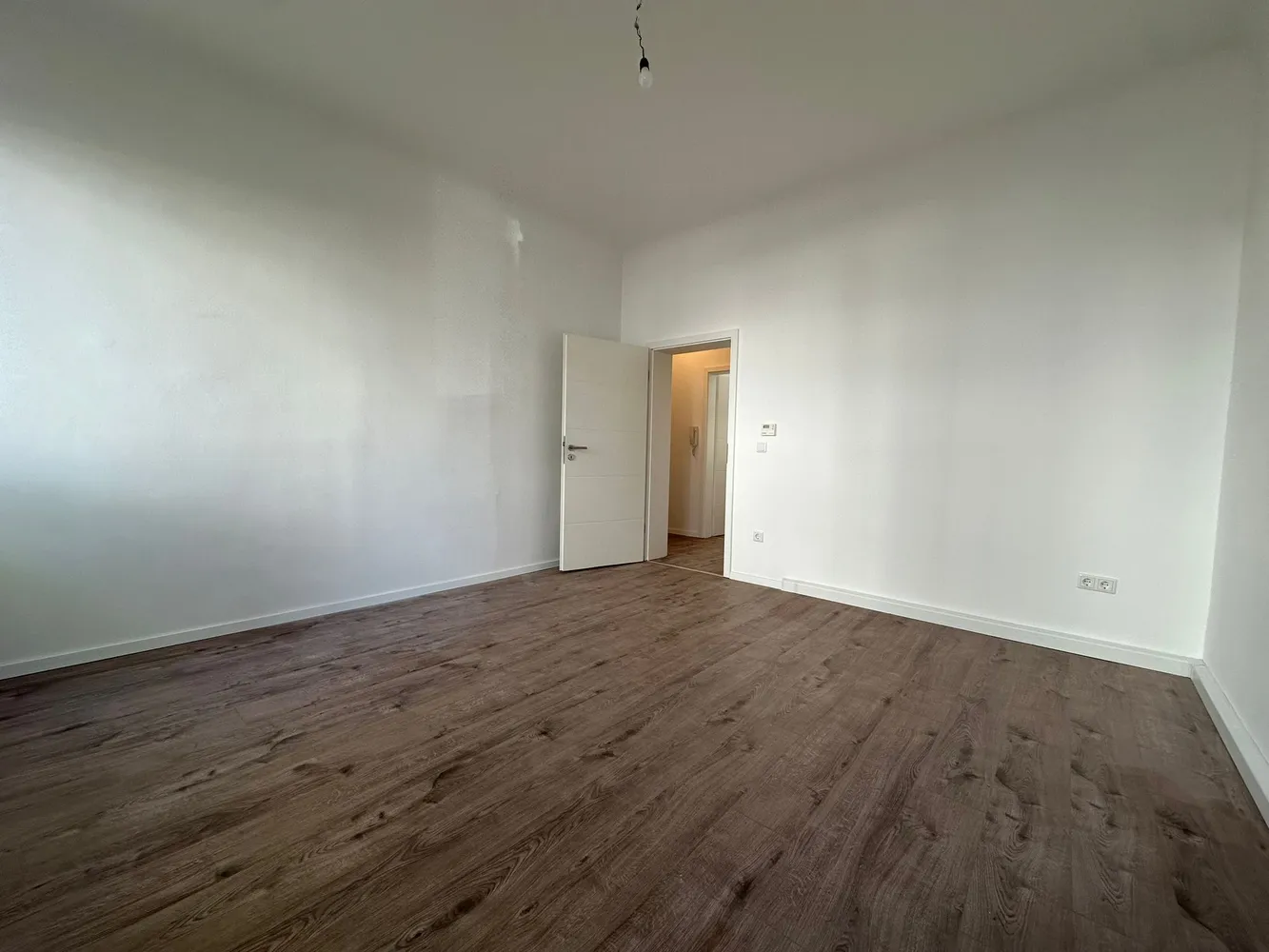 3 Zimmer Wohnung mit 60 m² in Pforzheim – Bild 4