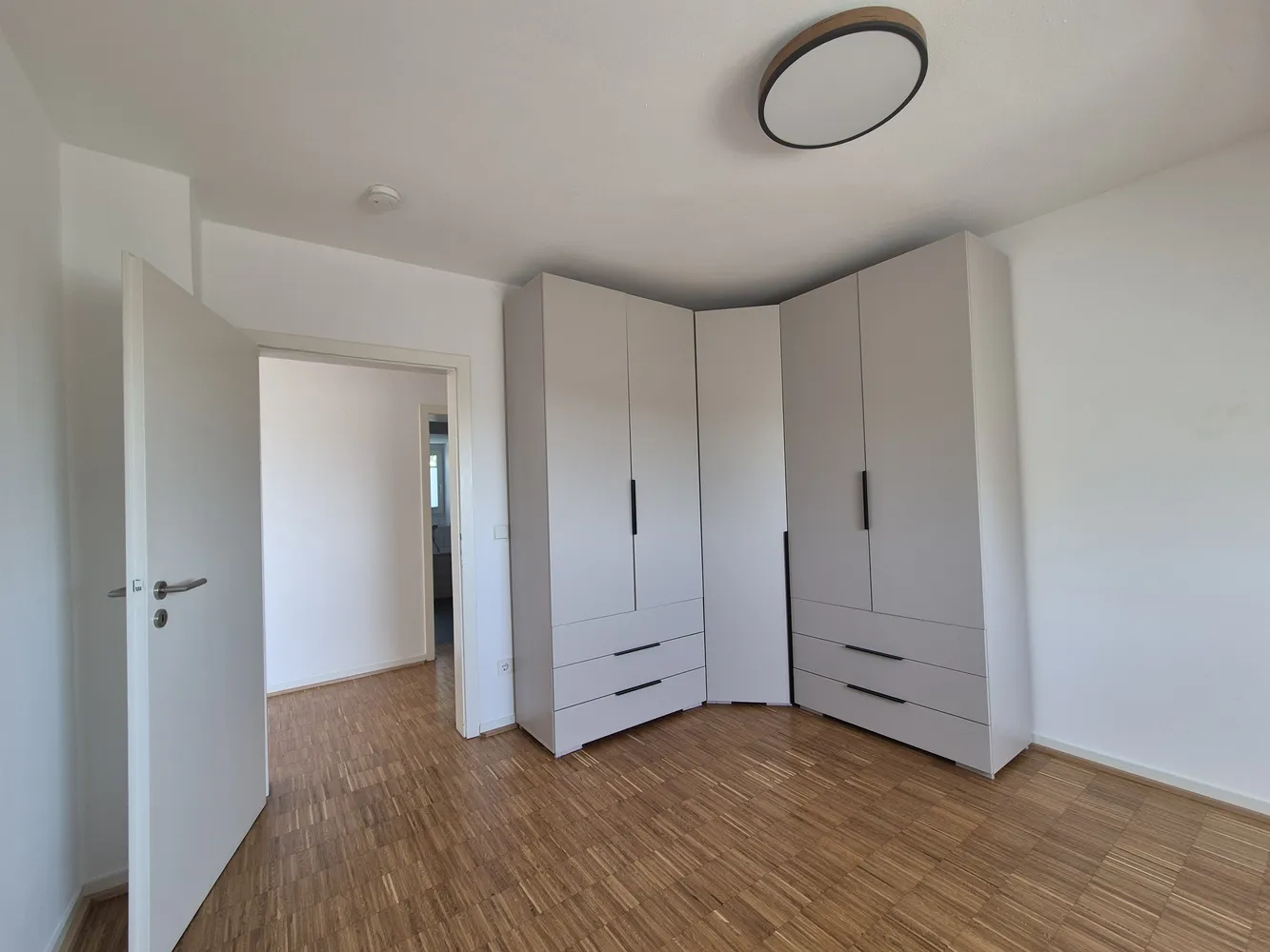 2 Zimmer Wohnung mit 69 m² in Recklinghausen – Bild 12
