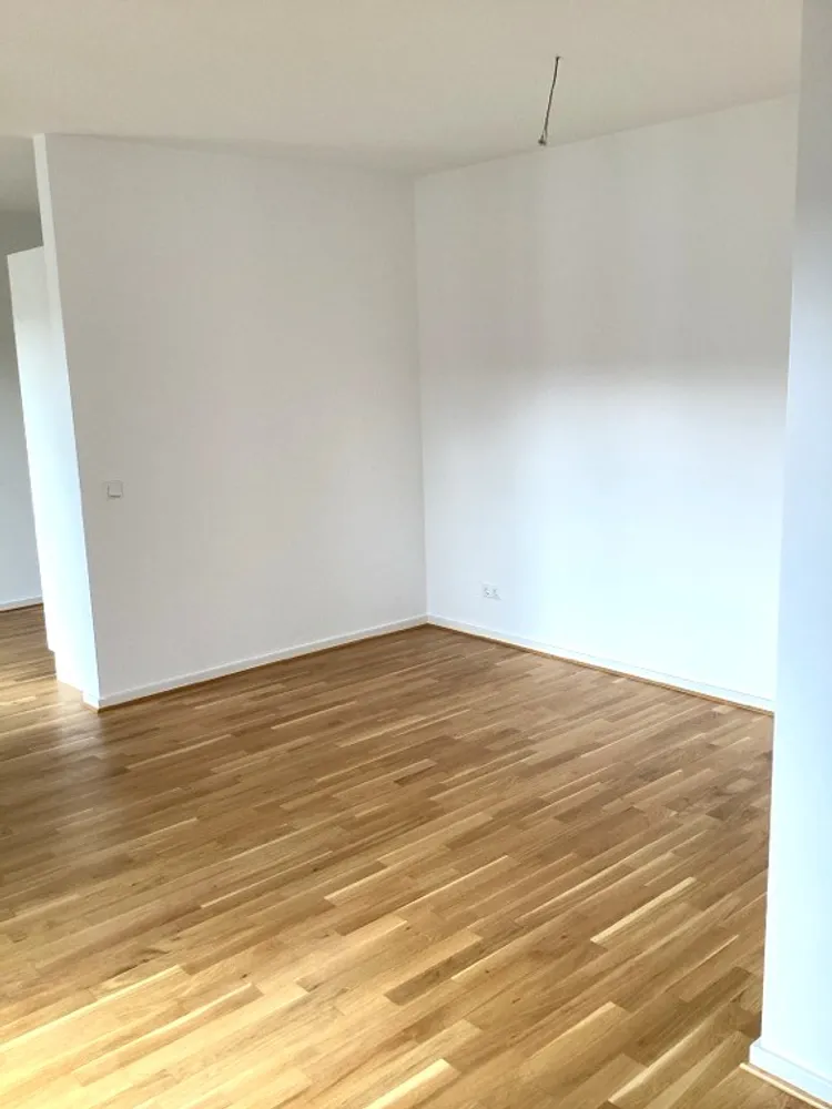 1 Zimmer Wohnung mit 47 m² in Leipzig – Bild 2
