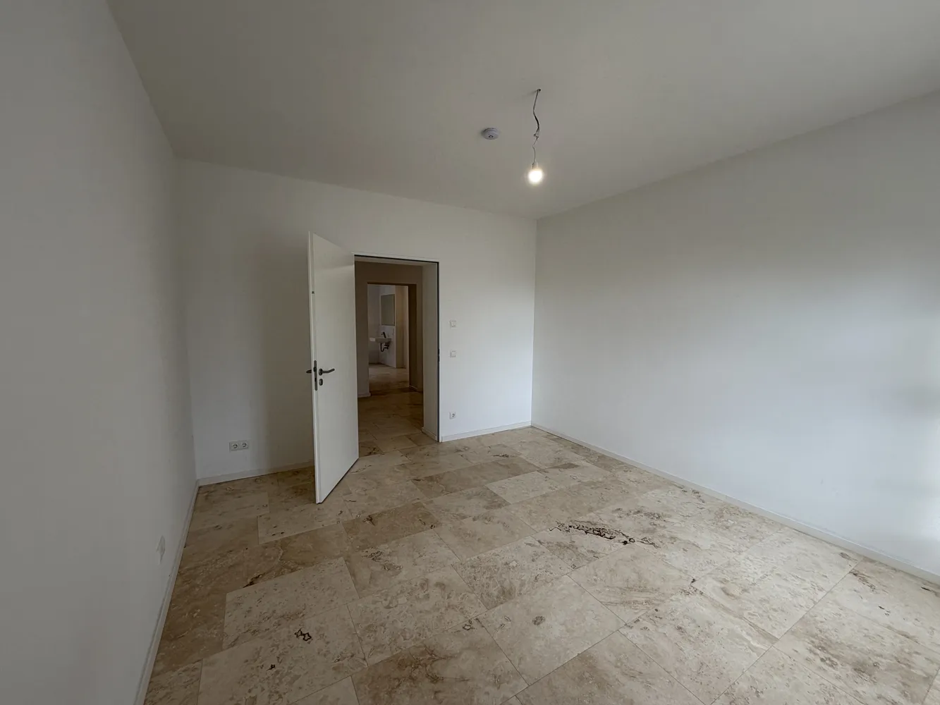 2 Zimmer Wohnung mit 78 m² in Goslar – Bild 9