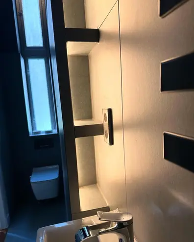 1 Zimmer Wohnung mit 26 m² in Berlin – Bild 4