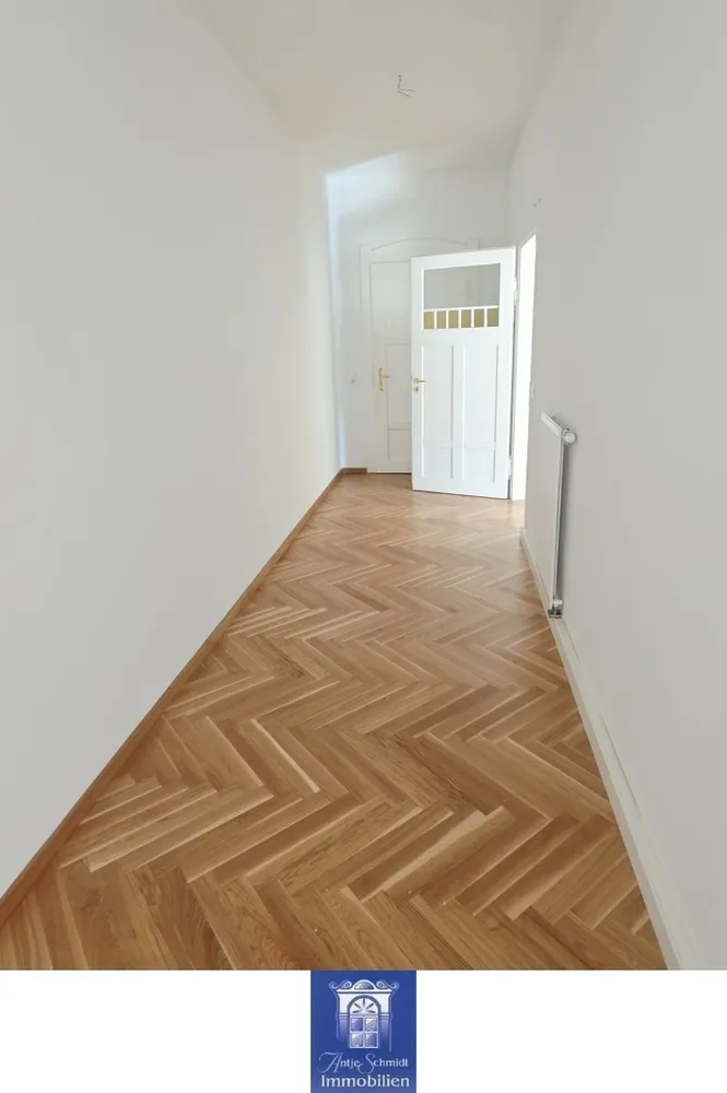 2 Zimmer Wohnung mit 67 m² in Dresden – Bild 11