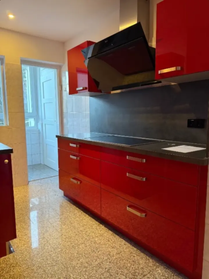 Shared room with 16 m² in Stuttgart – Photo 3