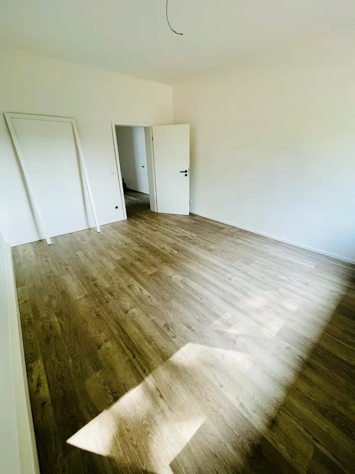2 Zimmer Wohnung mit 68 m² in Marl – Bild 2