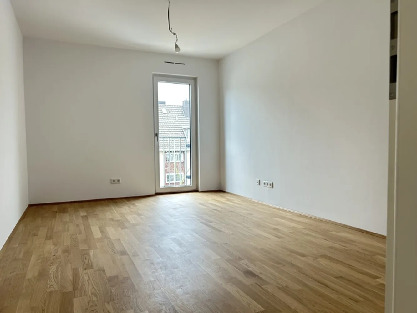 3 Zimmer Wohnung mit 75 m² in Düsseldorf – Bild 8