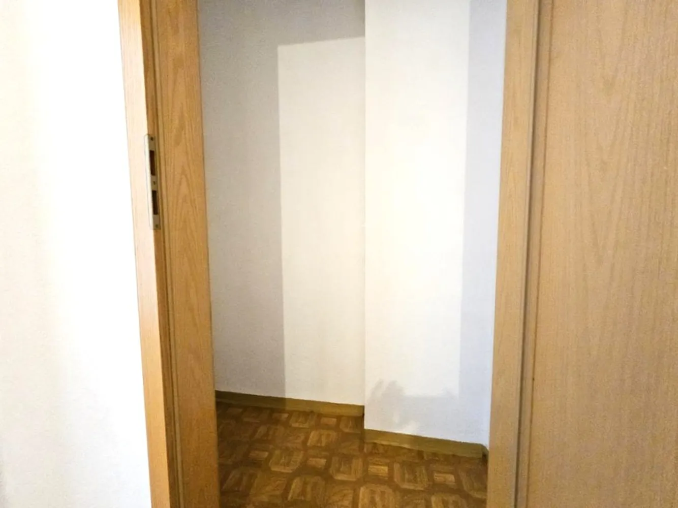 4 Zimmer Wohnung mit 89 m² in Zwickau – Bild 7