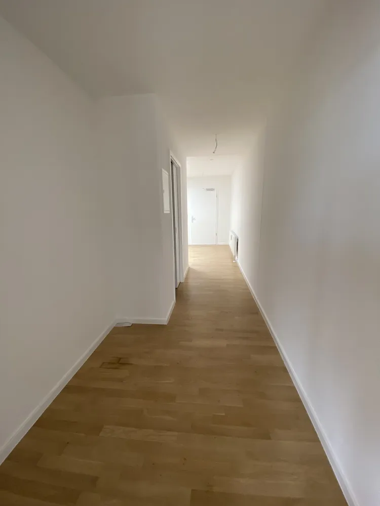 1 Zimmer Wohnung mit 61 m² in München – Bild 5