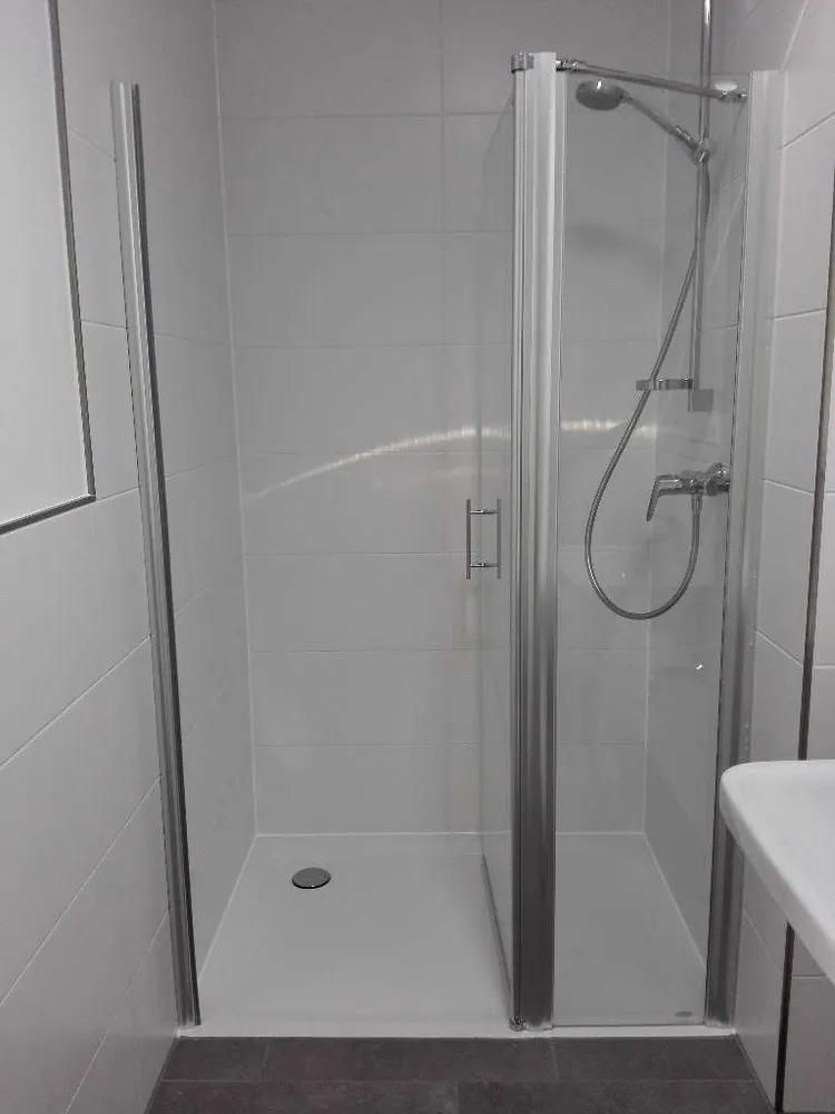 2 Zimmer Wohnung mit 66 m² in Darmstadt – Bild 5