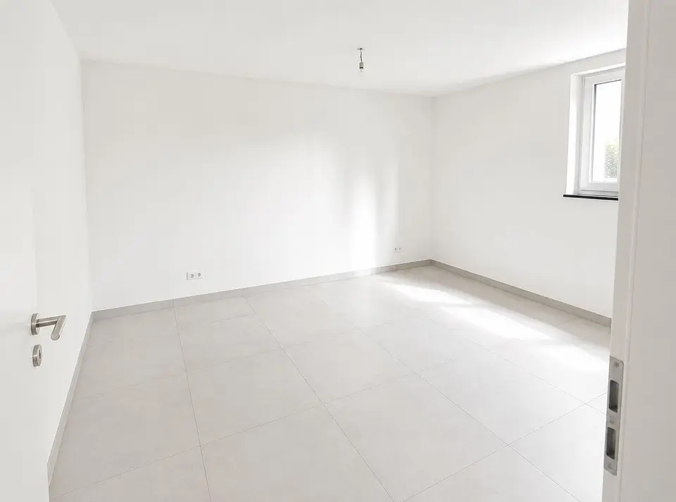 2 Zimmer Wohnung mit 75 m² in Herrenberg – Bild 2