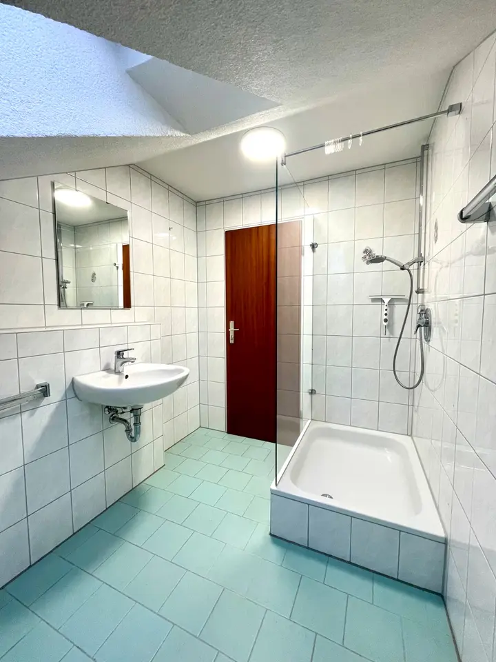 3 room apartment with 84 m² in Tübingen – Photo 9