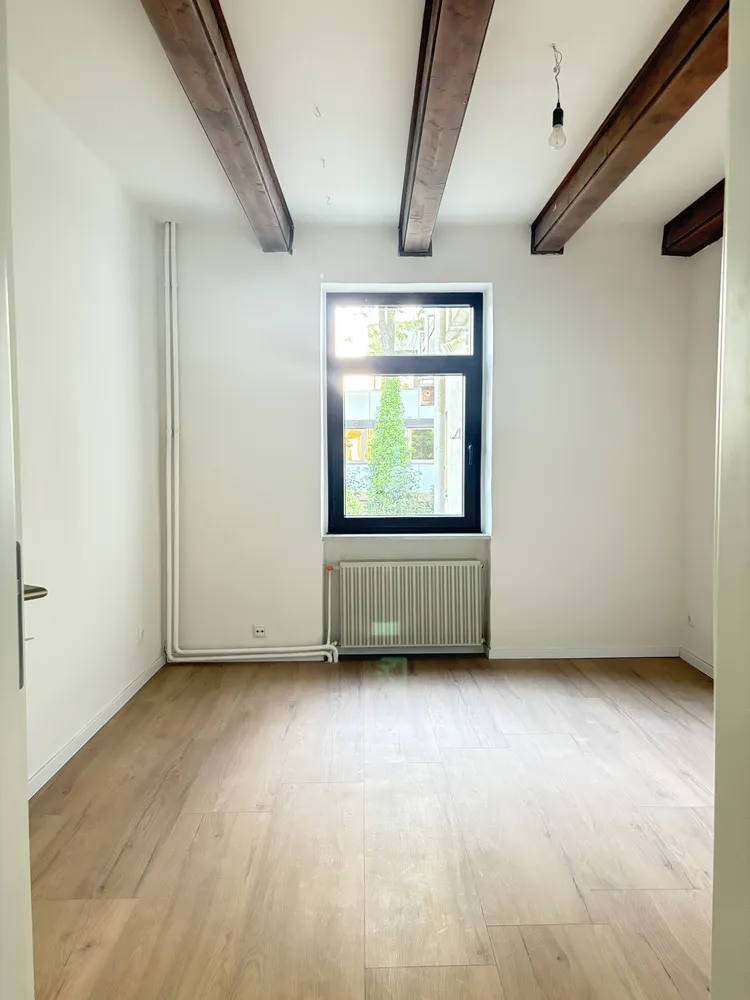 3 Zimmer Wohnung mit 68 m² in Lüdenscheid – Bild 9