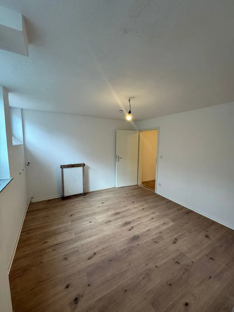 3 Zimmer Wohnung mit 84 m² in Worms – Bild 11