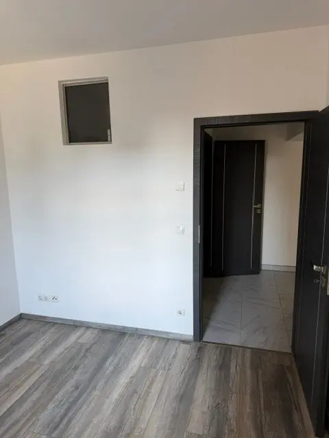 3 Zimmer Wohnung mit 70 m² in Halle (Saale) – Bild 7