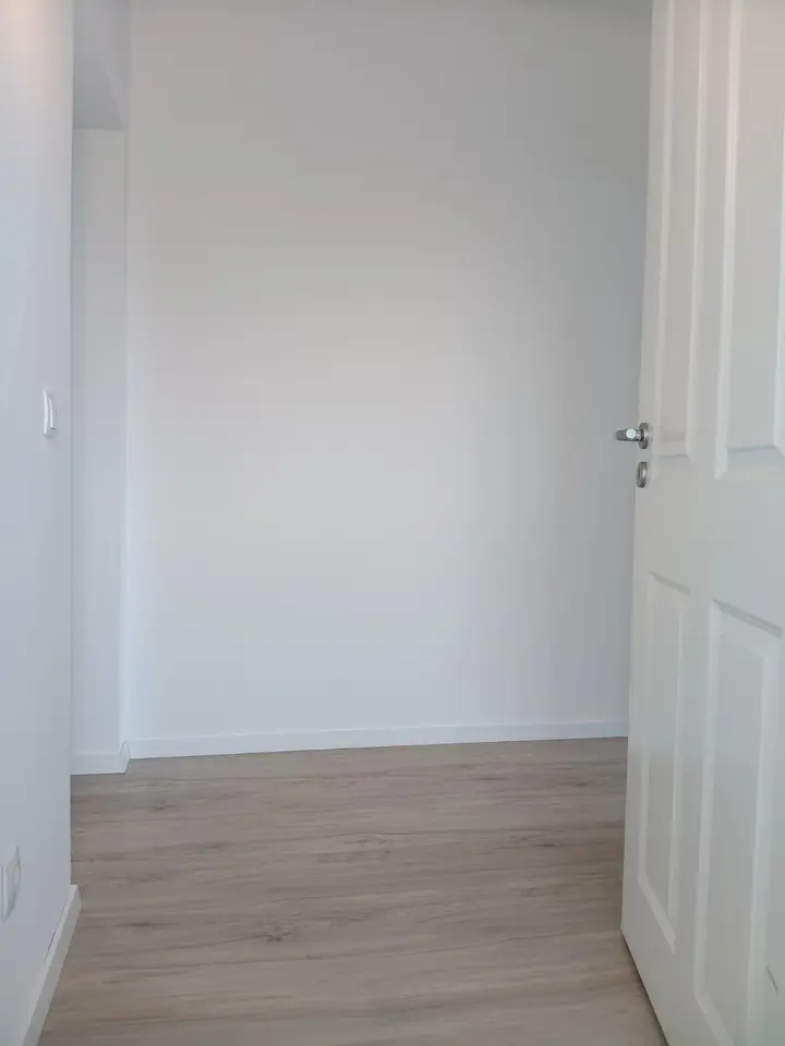 4 Zimmer Wohnung mit 94 m² in Witten – Bild 1