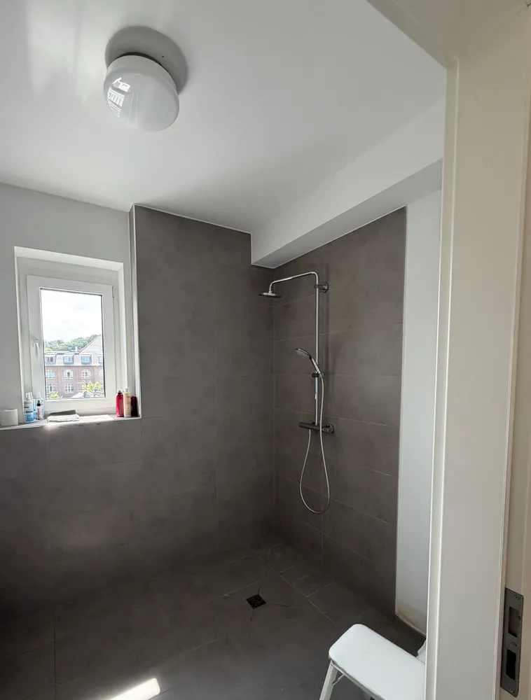 2 Zimmer Wohnung mit 52 m² in Aachen – Bild 9