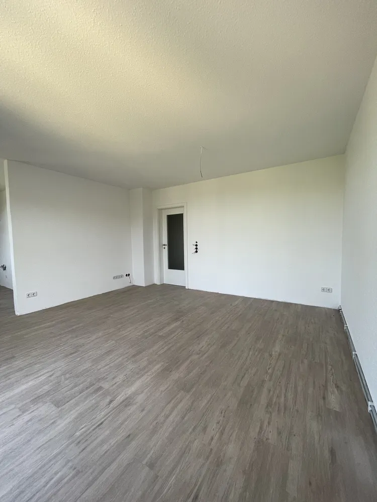 3 room apartment with 71 m² in Gera – Photo 11