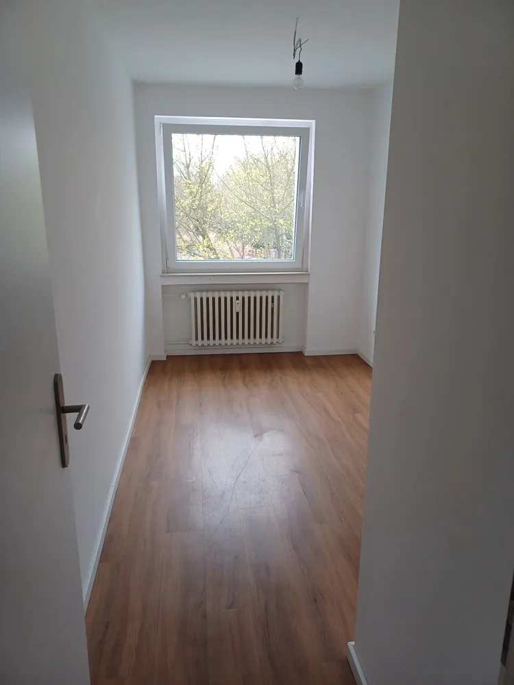 2 Zimmer Wohnung mit 58 m² in Köln – Bild 7