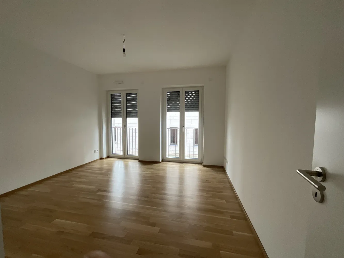4 Zimmer Wohnung mit 84 m² in Dortmund – Bild 9