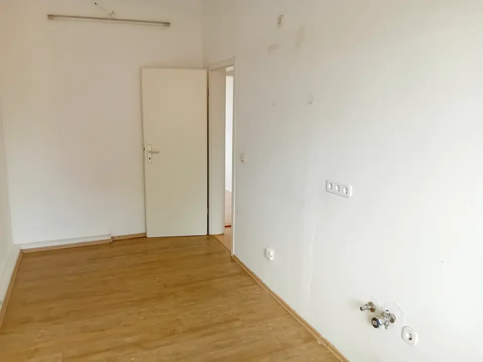 3 Zimmer Wohnung mit 80 m² in Coburg – Bild 8