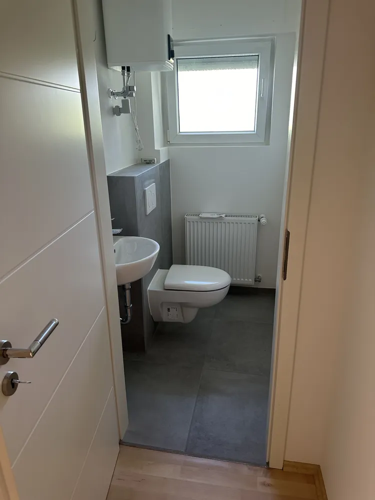 3 Zimmer Wohnung mit 83 m² in Oberursel (Taunus) – Bild 11