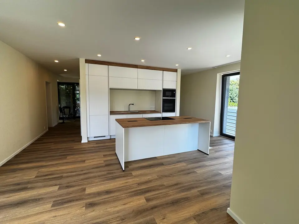 5 Zimmer Haus mit 120 m² in Werder (Havel) – Bild 3